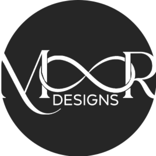 moor.design