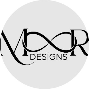 moor.design